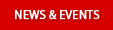News & Events