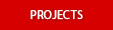 Projects
